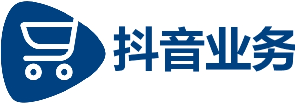 拼多多助力接单平台-抖音粉丝下单秒到账链接-ks秒赞点赞链接